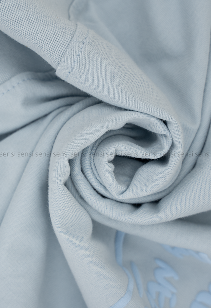 دورس زنانه چاپ دارپفکی کد1006985